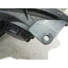 Recambio de faro delantero izquierdo para hyundai i10 (pa)(2007) 998 referencia OEM IAM 92101B9  