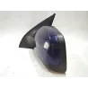 Recambio de retrovisor izquierdo para opel astra g berlina di referencia OEM IAM 09142086  