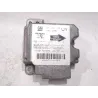 Recambio de centralita airbag para opel astra g hatchback (t98) 2.0 di (f08, f48) referencia OEM IAM 09180799  