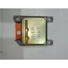 Recambio de centralita airbag para citroën xsara berlina (1997) 1.9 td referencia OEM IAM 550538900  