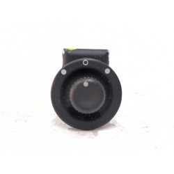 MANDO RETROVISOR ELECTRICO 8200002442A 