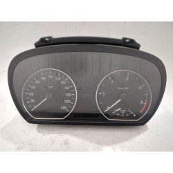 CUADRO COMPLETO 1041568 