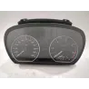 Recambio de cuadro completo para bmw serie 1 referencia OEM IAM 1041568  