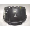 Recambio de cuadro completo para bmw serie 1 referencia OEM IAM 1041568  