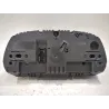 Recambio de cuadro completo para bmw serie 1 referencia OEM IAM 1041568  