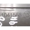Recambio de cuadro completo para bmw serie 1 referencia OEM IAM 1041568  