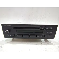 SISTEMA AUDIO / RADIO CD 9177209021 