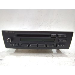 SISTEMA AUDIO / RADIO CD 9177209021 