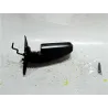 Recambio de retrovisor derecho para citroën bx berlina (1988) referencia OEM IAM E201773  