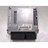 Recambio de centralita inyeccion para bmw serie 1 referencia OEM IAM 0281014239 7810001  