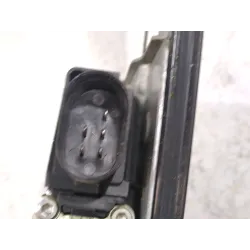 Recambio de mecanismo elevalunas trasero izquierdo para bmw serie 1 referencia OEM IAM 1060078  