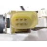 Recambio de mecanismo elevalunas delantero derecho para bmw serie 1 referencia OEM IAM 7067796S 7138466E  