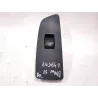 Recambio de mando elevalunas delantero derecho para bmw serie 1 referencia OEM IAM 15939870 6970242AI  