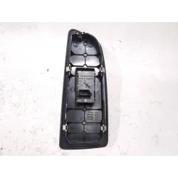 Recambio de mando elevalunas delantero derecho para bmw serie 1 referencia OEM IAM 15939870 6970242AI  