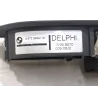 Recambio de mando elevalunas delantero derecho para bmw serie 1 referencia OEM IAM 15939870 6970242AI  