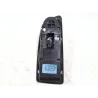 Recambio de mando elevalunas delantero izquierdo para bmw serie 1 referencia OEM IAM 915549101 07W45K405  
