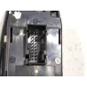 Recambio de mando elevalunas delantero izquierdo para bmw serie 1 referencia OEM IAM 915549101 07W45K405  