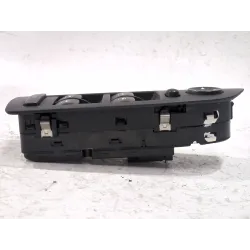 Recambio de mando elevalunas delantero izquierdo para bmw serie 1 referencia OEM IAM 915549101 07W45K405  