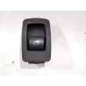 Recambio de mando elevalunas trasero derecho para bmw serie 1 referencia OEM IAM 15939900 6945874  