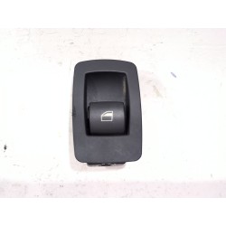 MANDO ELEVALUNAS TRASERO IZQUIERDO 15939900 6945874 