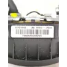 Recambio de airbag volante para hyundai i30 (fd) 1.6 crdi referencia OEM IAM 62431050B 569002R  