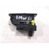 Recambio de mando elevalunas trasero izquierdo para bmw serie 1 referencia OEM IAM 15939900 6945874  