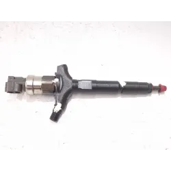 Recambio de inyector para renault espace iv (jk0)(2002) 2.0 impulsion imusic [2,0 ltr. - 127 kw dci diesel fap cat] referencia O