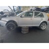 Recambio de despiece completo para volkswagen golf iv berlina (1j1)(1997) 2.3 gti [2,3 ltr. - 110 kw v5 cat (agz)] referencia OE
