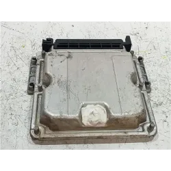 Recambio de centralita inyeccion para citroën xsara berlina (1997) 1.9 td referencia OEM IAM 0281010163 EDC15C222  