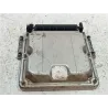 Recambio de centralita inyeccion para citroën xsara berlina (1997) 1.9 td referencia OEM IAM 0281010163 EDC15C222  
