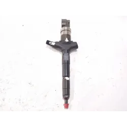 Recambio de inyector para renault espace iv (jk0)(2002) 2.0 impulsion imusic [2,0 ltr. - 127 kw dci diesel fap cat] referencia O