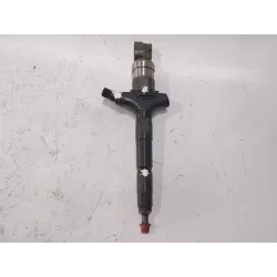 Recambio de inyector para renault espace iv (jk0)(2002) 2.0 impulsion imusic [2,0 ltr. - 127 kw dci diesel fap cat] referencia O