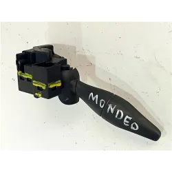 Recambio de mando multifuncion para ford mondeo berlina (ge)(2000) referencia OEM IAM 1S7T13335AE  