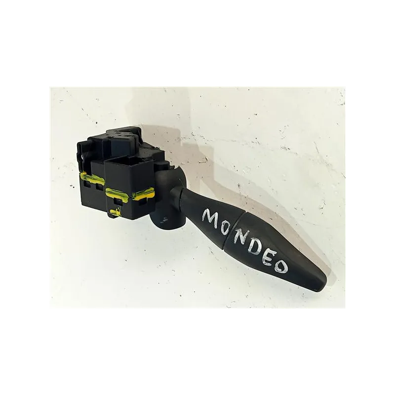Recambio de mando multifuncion para ford mondeo berlina (ge)(2000) referencia OEM IAM 1S7T13335AE  