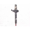 Recambio de inyector para renault espace iv (jk0)(2002) 2.0 impulsion imusic [2,0 ltr. - 127 kw dci diesel fap cat] referencia O
