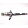 Recambio de inyector para renault espace iv (jk0)(2002) 2.0 impulsion imusic [2,0 ltr. - 127 kw dci diesel fap cat] referencia O