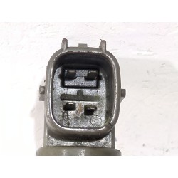 Recambio de inyector para renault espace iv (jk0)(2002) 2.0 impulsion imusic [2,0 ltr. - 127 kw dci diesel fap cat] referencia O