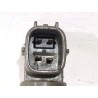Recambio de inyector para renault espace iv (jk0)(2002) 2.0 impulsion imusic [2,0 ltr. - 127 kw dci diesel fap cat] referencia O