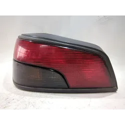 Recambio de piloto trasero izquierdo para peugeot 306 (7b, n3, n5) 1.9 sld referencia OEM IAM 2227G  