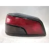 Recambio de piloto trasero izquierdo para peugeot 306 (7b, n3, n5) 1.9 sld referencia OEM IAM 2227G  