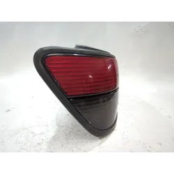 Recambio de piloto trasero izquierdo para peugeot 306 (7b, n3, n5) 1.9 sld referencia OEM IAM 2227G  