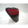 Recambio de piloto trasero izquierdo para peugeot 306 (7b, n3, n5) 1.9 sld referencia OEM IAM 2227G  