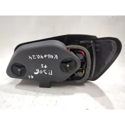 Recambio de piloto trasero izquierdo para peugeot 306 (7b, n3, n5) 1.9 sld referencia OEM IAM 2227G  