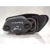 Recambio de piloto trasero izquierdo para peugeot 306 (7b, n3, n5) 1.9 sld referencia OEM IAM 2227G  