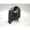 Recambio de piloto trasero izquierdo para peugeot 306 (7b, n3, n5) 1.9 sld referencia OEM IAM 2227G  