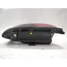 Recambio de piloto trasero izquierdo para peugeot 306 (7b, n3, n5) 1.9 sld referencia OEM IAM 2227G  