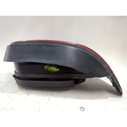 Recambio de piloto trasero izquierdo para peugeot 306 (7b, n3, n5) 1.9 sld referencia OEM IAM 2227G  
