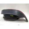 Recambio de piloto trasero izquierdo para peugeot 306 (7b, n3, n5) 1.9 sld referencia OEM IAM 2227G  