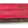 Recambio de piloto trasero izquierdo para peugeot 306 (7b, n3, n5) 1.9 sld referencia OEM IAM 2227G  