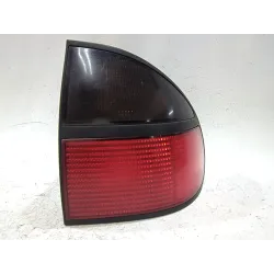 Recambio de piloto trasero derecho para renault laguna (b56)(1994) 2.2 2.0 d rn (b56f/g) [2,2 ltr. - 61 kw diesel] referencia OE